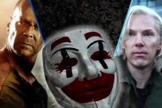 En İyi Hacker Filmleri: 12 Teknoloji ve Gerilim Dolu Yapım