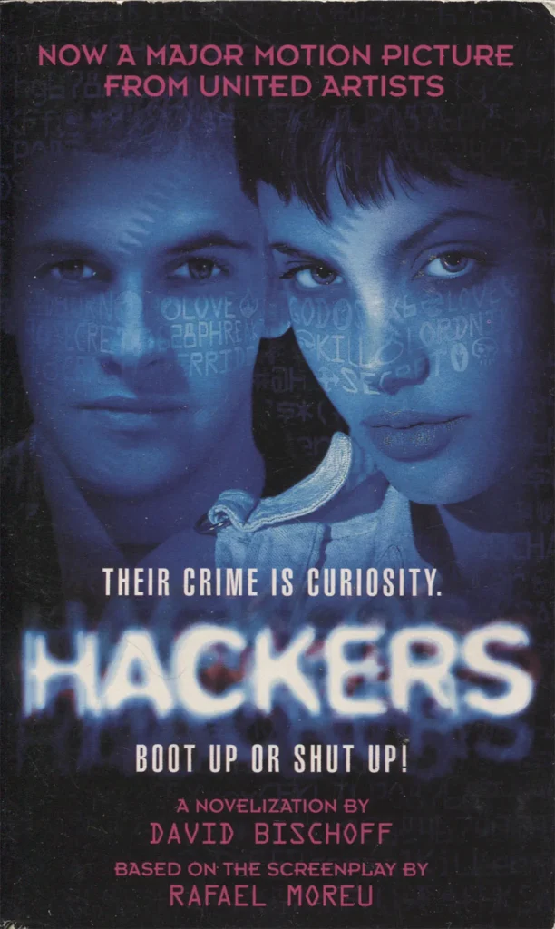 En İyi Hacker Filmleri: 12 Teknoloji ve Gerilim Dolu Yapım