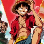 En İyi One Piece Bölümleri: Tüm Zamanların En İyi Anları