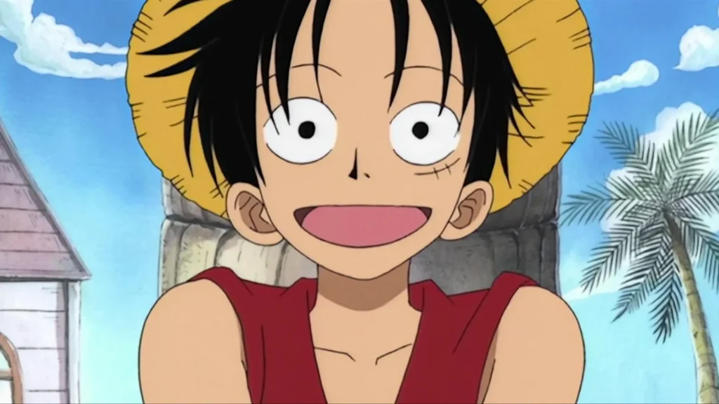 En İyi One Piece Bölümleri: Tüm Zamanların En İyi Anları