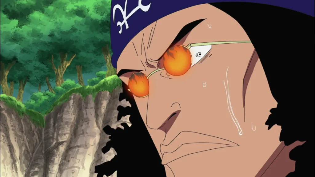En İyi One Piece Bölümleri: Tüm Zamanların En İyi Anları