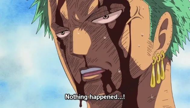 En İyi One Piece Bölümleri: Tüm Zamanların En İyi Anları