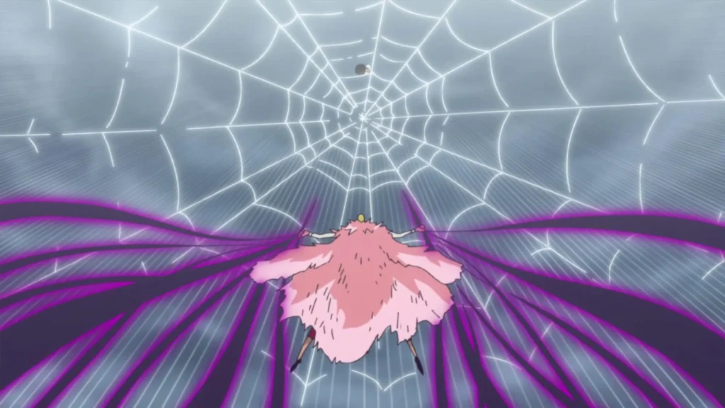 En İyi One Piece Bölümleri: Tüm Zamanların En İyi Anları