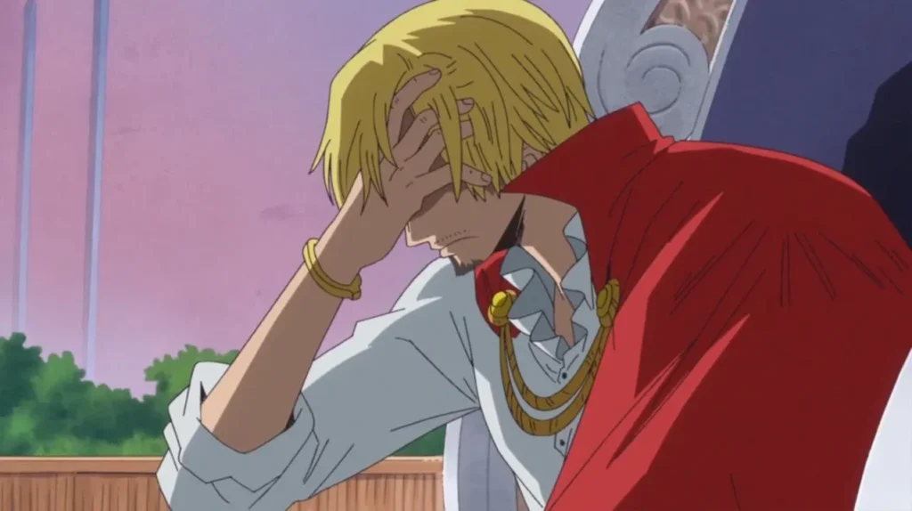 En İyi One Piece Bölümleri: Tüm Zamanların En İyi Anları