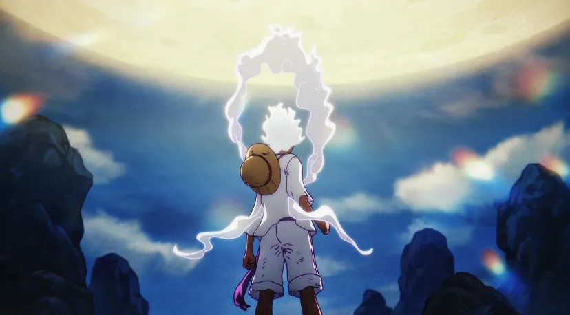 En İyi One Piece Bölümleri: Tüm Zamanların En İyi Anları