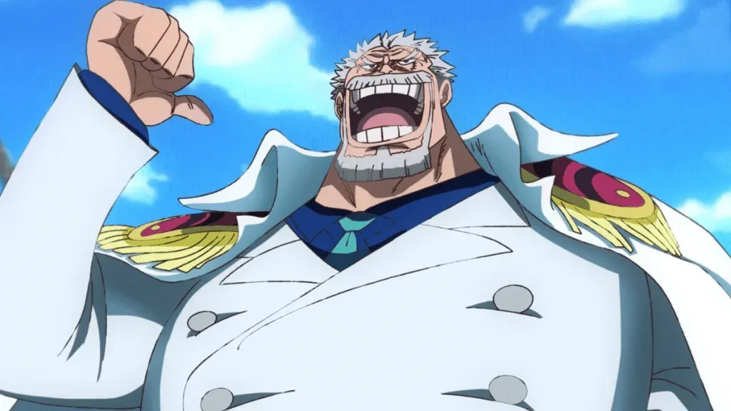En İyi One Piece Bölümleri: Tüm Zamanların En İyi Anları
